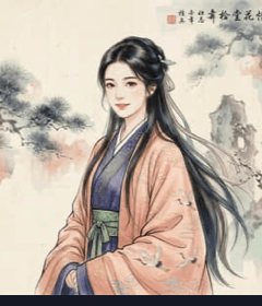 Ancient Chinese